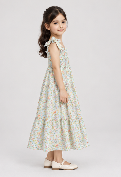 Gingersnaps gdr2245 right model image