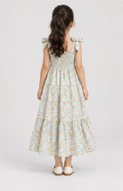 Gingersnaps gdr2245 back model image