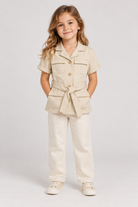 Gingersnaps gjk0182 front model image