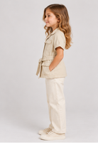 Gingersnaps gjk0182 left model image