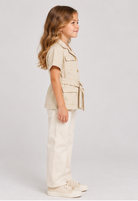 Gingersnaps gjk0182 right model image