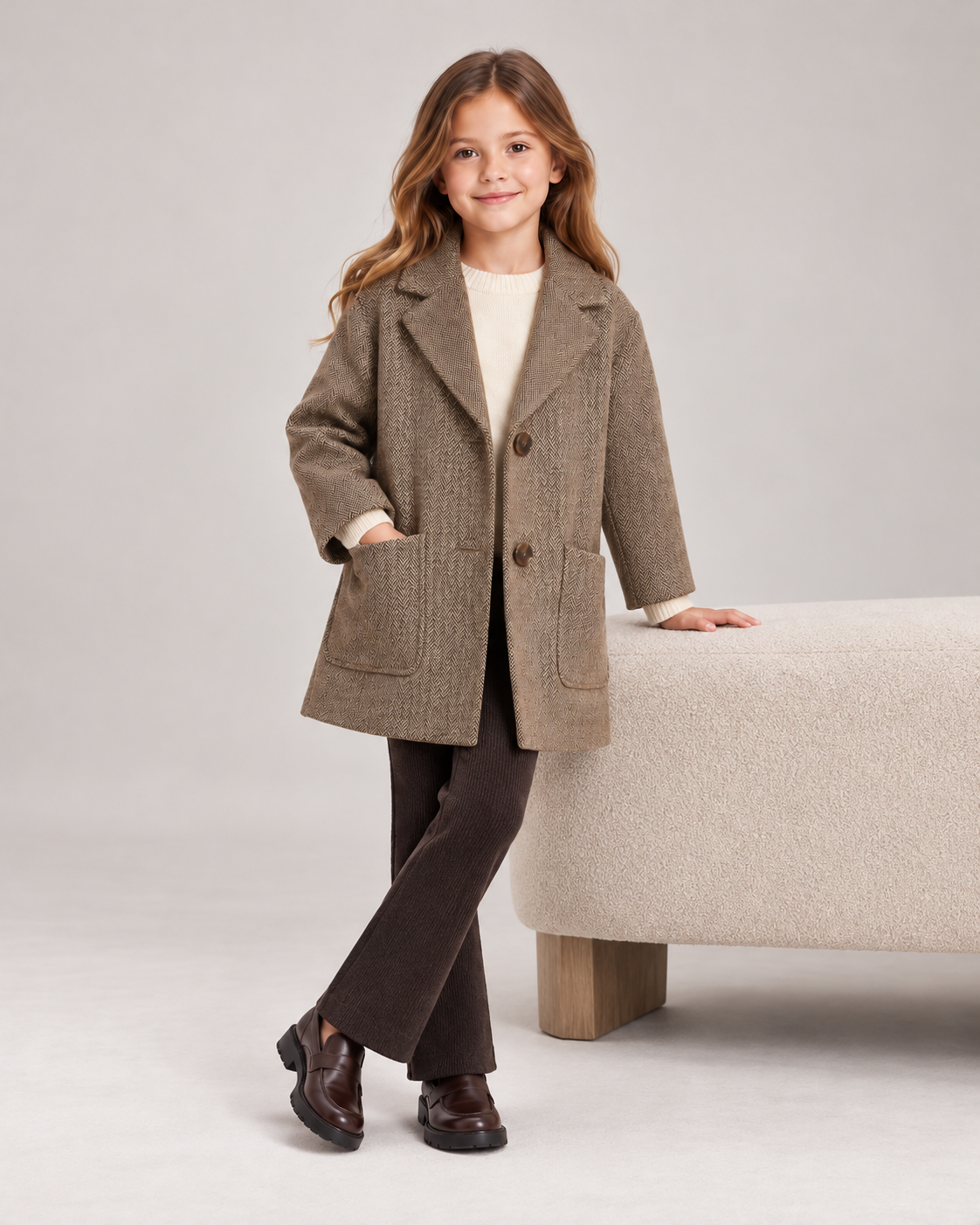 GJK0195 lifestyle view