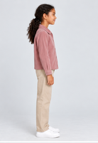 Gingersnaps gjk0198 right model image