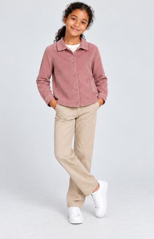 Gingersnaps gjk0198 lifestyle model image