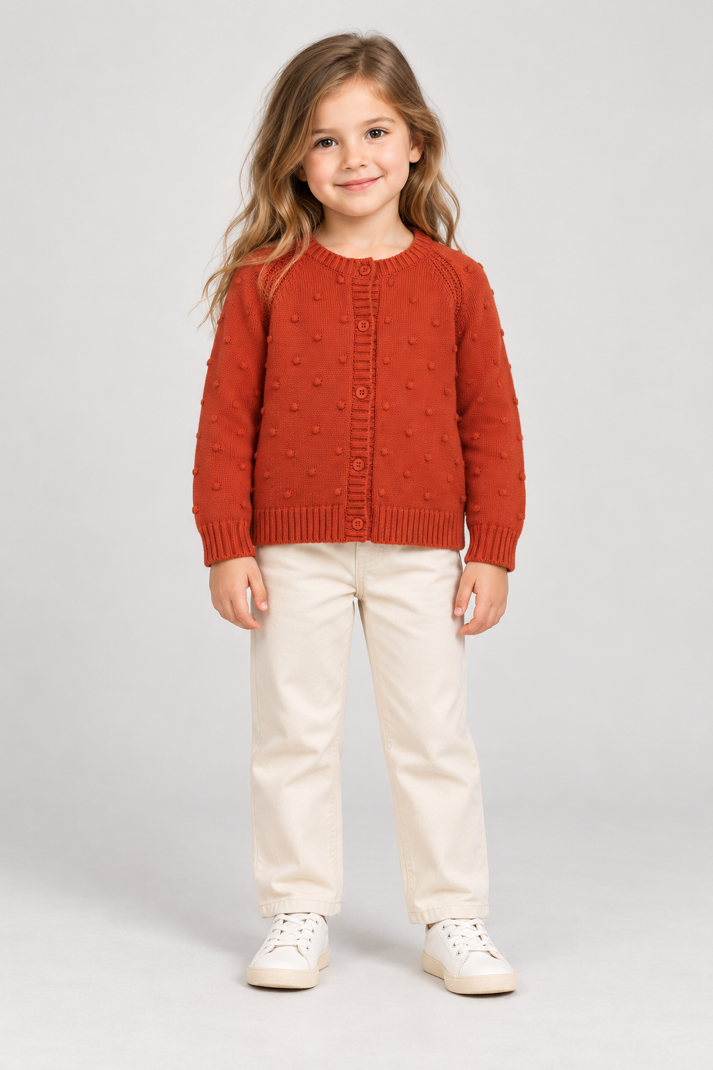 Gingersnaps gjk0200 front model image