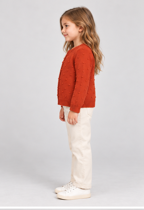Gingersnaps gjk0200 left model image