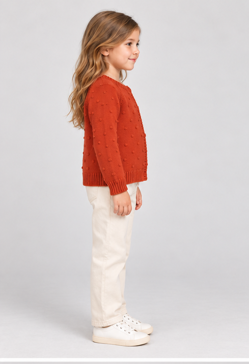 Gingersnaps gjk0200 right model image