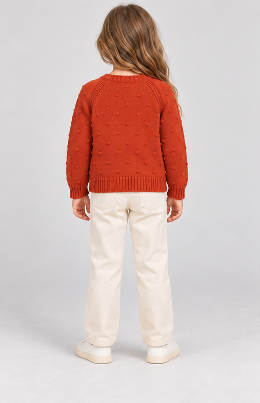 Gingersnaps gjk0200 back model image