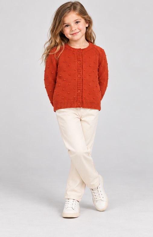 Gingersnaps gjk0200 lifestyle model image