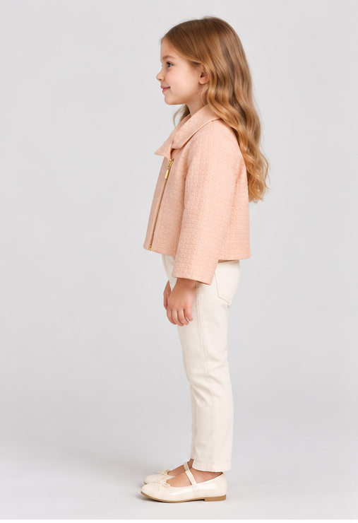 Gingersnaps gjk0202 left model image
