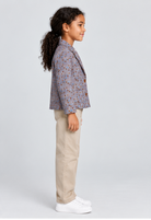 Gingersnaps gjk0207 right model image