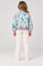 Gingersnaps gjk0220 back model image