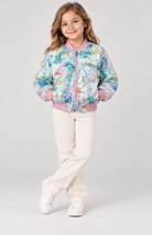 Gingersnaps gjk0220 lifestyle model image