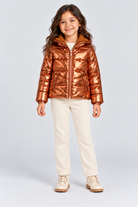 Gingersnaps gjk0228 front model image