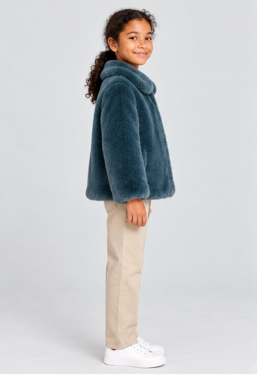 Gingersnaps gjk0229 left model image
