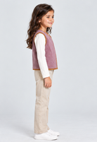 Gingersnaps gjk0231 right model image