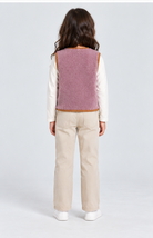 Gingersnaps gjk0231 back model image