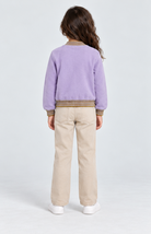 Gingersnaps gjk0238 back model image
