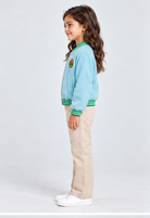 Gingersnaps gjk0239 left model image