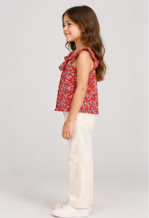 Gingersnaps gkbl1367 left model image