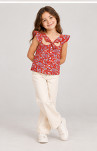 Gingersnaps gkbl1367 lifestyle model image