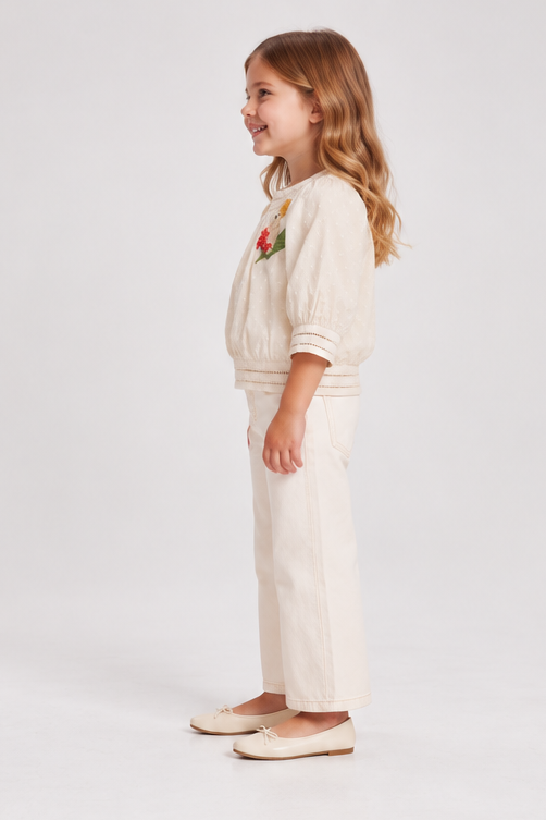 Gingersnaps gkbl13902 left model image