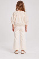 Gingersnaps gkbl13902 back model image