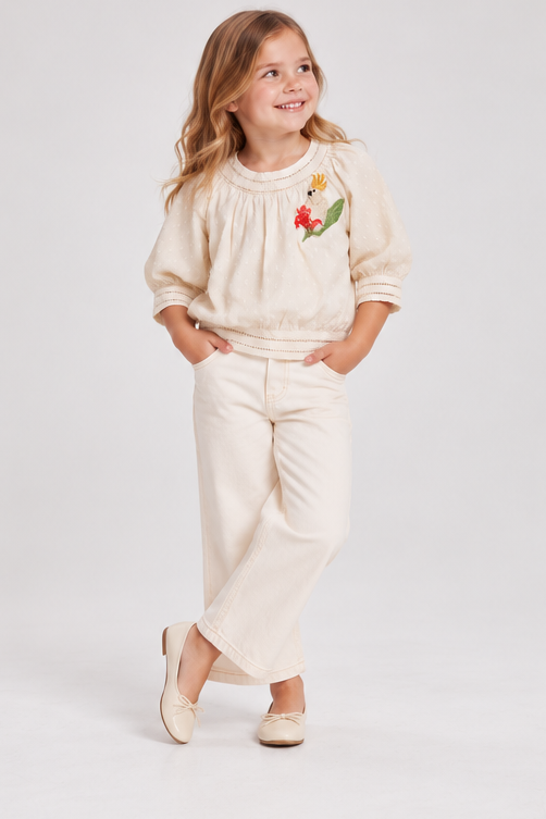 Gingersnaps gkbl13902 lifestyle model image