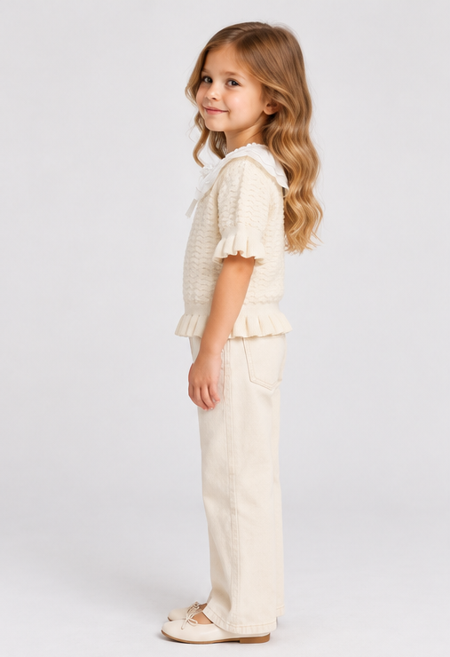 Gingersnaps gkbl14502 left model image