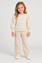 Gingersnaps gkbl15222 front model image