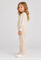 Gingersnaps gkbl15222 left model image