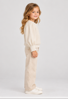 Gingersnaps gkbl15222 right model image