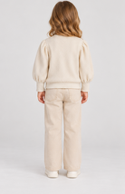 Gingersnaps gkbl15222 back model image