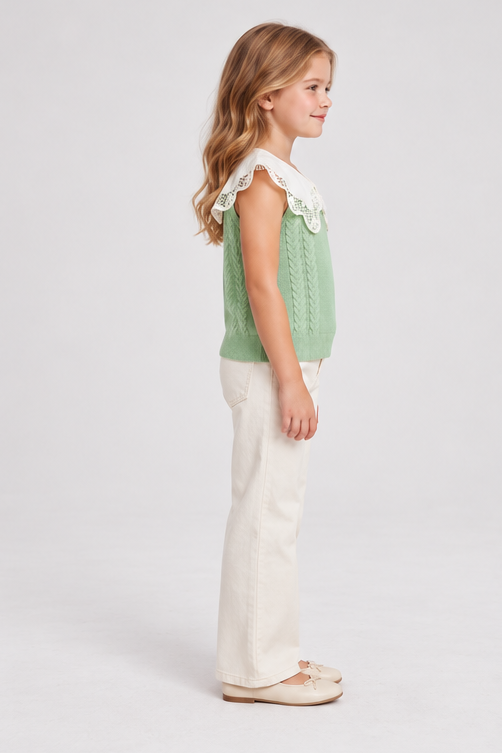 Gingersnaps gkbl15342 left model image