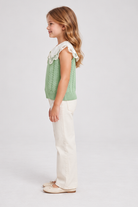 Gingersnaps gkbl15342 right model image