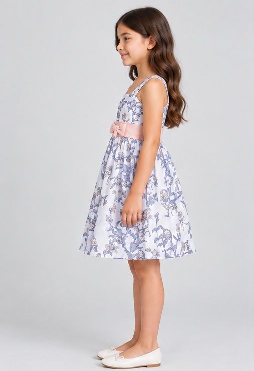 Gingersnaps gkdr1556 left model image
