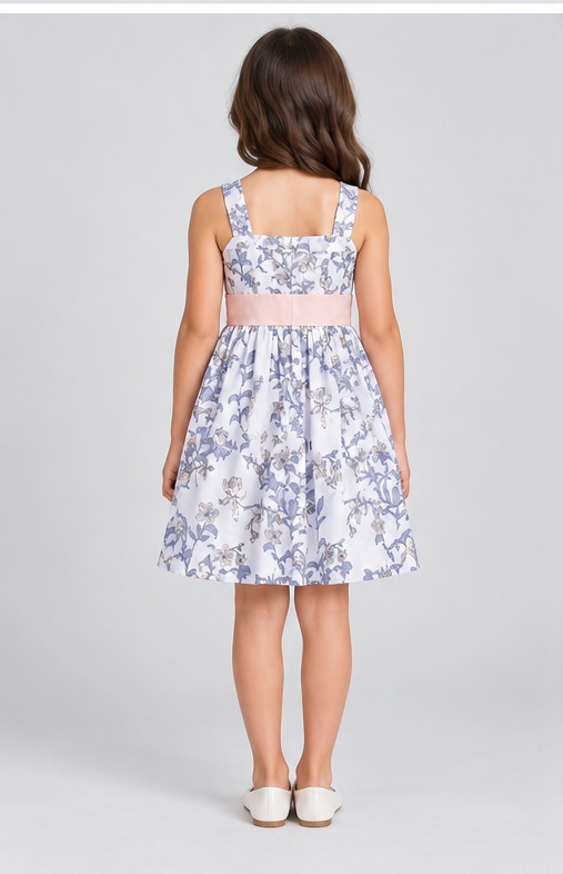 Gingersnaps gkdr1556 back model image