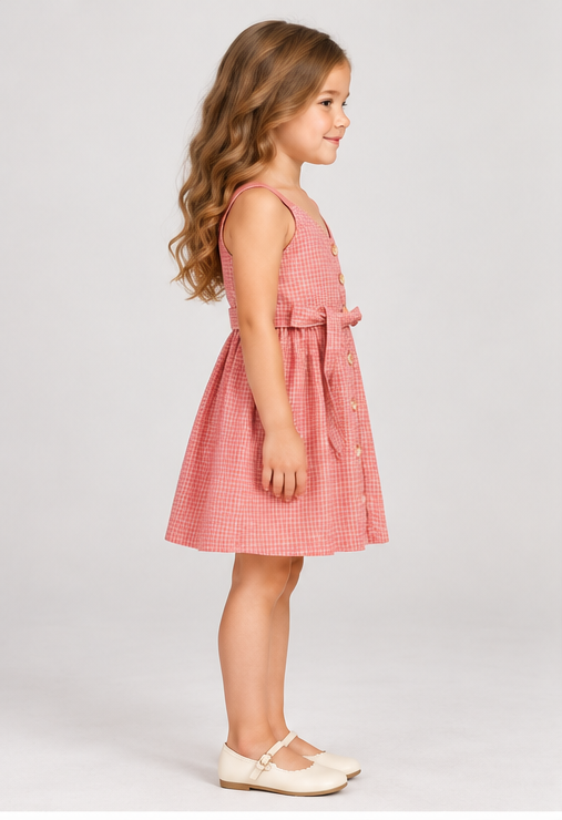 Gingersnaps gkdr1697 left model image