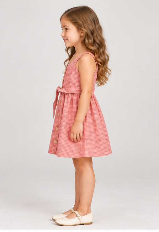 Gingersnaps gkdr1697 right model image