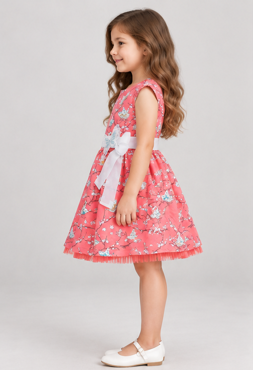 Gingersnaps gkdr1711 left model image