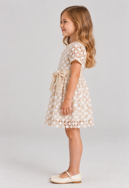 Gingersnaps gkdr1713 left model image