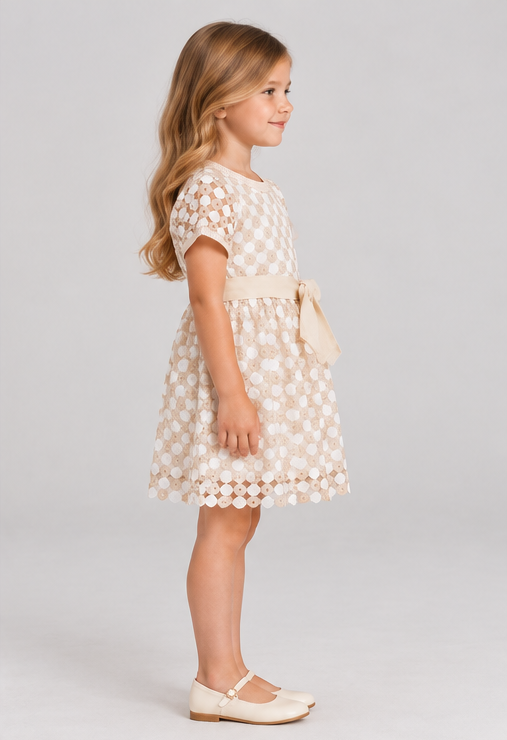 Gingersnaps gkdr1713 right model image