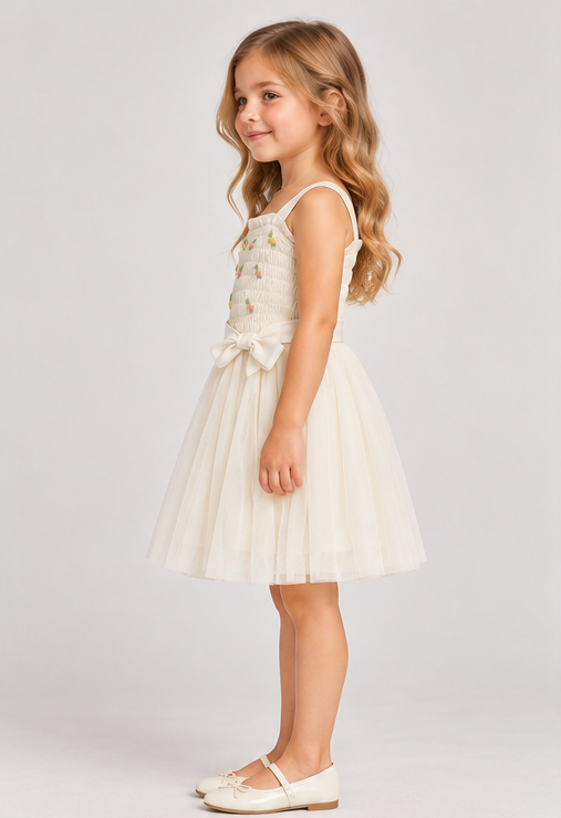 Gingersnaps gkdr1746 left model image