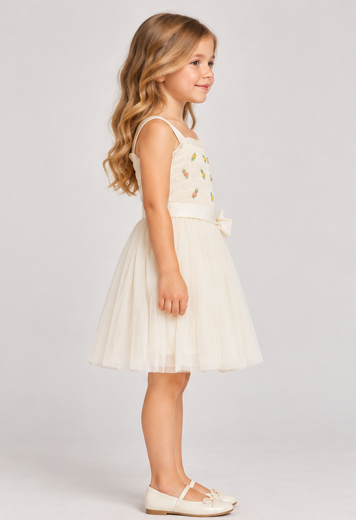Gingersnaps gkdr1746 right model image