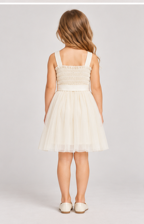 Gingersnaps gkdr1746 back model image