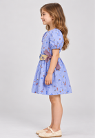Gingersnaps gkdr1790 left model image
