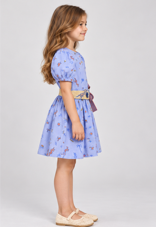Gingersnaps gkdr1790 right model image