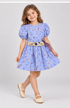 Gingersnaps gkdr1790 lifestyle model image
