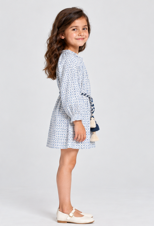 Gingersnaps gkdr1806 right model image