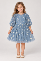 Gingersnaps gkdr1846 front model image
